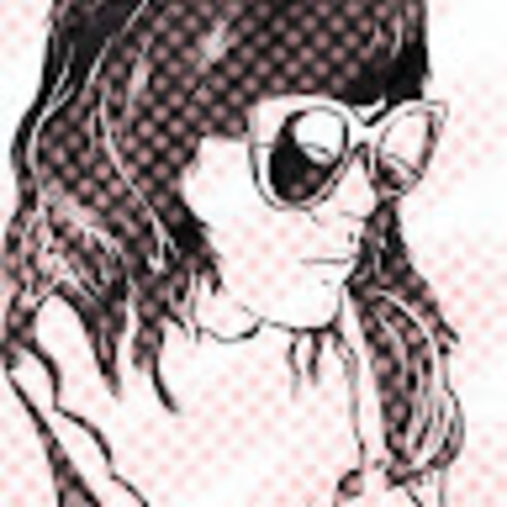 Meet your Posher, Jhane